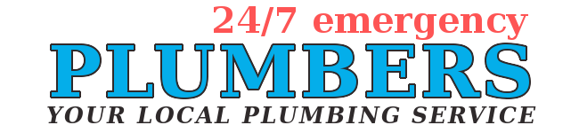 Clayhall Emergency Plumbers, Plumbing in Clayhall, IG5, No Call Out Charge, 24 Hour Emergency Plumbers Clayhall, IG5